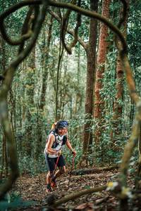 BIB: 
                            <button type="button" onclick="openModal(25238584)" class="btn btn-primary btn-sm float-right btn-popup" data-toggle="modal" data-target=".modal-high-quality">
                        <i class="fas fa-shopping-cart"></i> Add to Cart
                    </button>
                                            <button type="button" onclick="isThisMe(25238584, true)" class="btn btn-success btn-sm float-right btn-popup btn-isme hidden" data-toggle="tooltip" data-placement="bottom" title="นี่คือรูปของคุณใช่ไหม คลิกที่นี่เพื่อเอาเข้าอัลบั้ม">
                        <i class="fas fa-plus"></i> Add to album
                    </button>
                    <button type="button" onclick="isThisMe(25238584, false)" class="btn btn-warning btn-sm float-right btn-popup btn-isnotme hidden">
                        <i class="fas fa-ban"></i> Remove from album
                    </button>